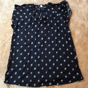 Old Navy Dress